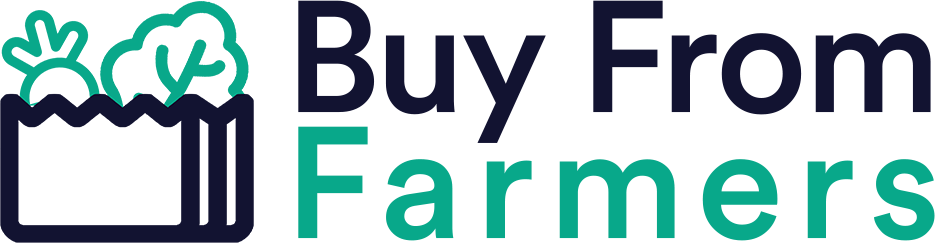 BuyFromFarmers logo